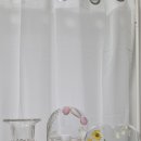 (주)현전사 이미지