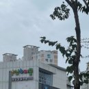 상상누리 이미지