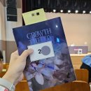 [240921] 윤하 정규7집 GROWTH THEORY 1차(원더월) 팬사인회 후기: <생애 첫 팬싸의 여정>