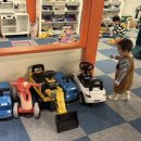 앨리스파파 시민공원 이미지