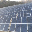 원광발전소 이미지