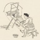 기산수정 이미지