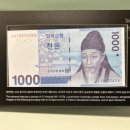 현용상자 네이버블로그