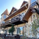 산타펜션 이미지