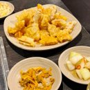 청양꼬치
