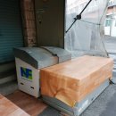 캐리어엘지유한회사 이미지