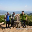 하산 농장 이미지