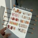 채린네일 - 순천시 | 순천 네일 잘하는곳ㅣ순천 네일아트 추천ㅣ채린네일