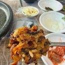 고려유황오리전문 | 거제점심맛집 탁오네에서 오리 요리의 진수를