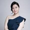 513가라오케