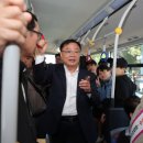 원이대로 뉴스쉐어