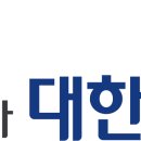 대한모타