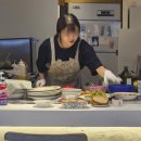 디네트 | 남포동스테이크 맛집 디네트에서 양많고 녹아내리는 살치살