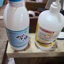 수제손돈까스 이미지