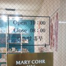 큐아이 메디칼 이미지