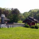 충현사忠顯祠 이미지