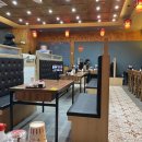 자인반점 이미지