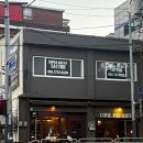 호두메리컴 | 강북구/수유역 숨은카페맛집 : 커피/디저트/분위기 다 잡은 [컴 폴 커피]
