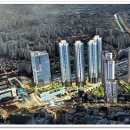 미래베스트공인중개사사무소 이미지