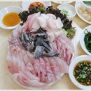 신포횟집 이미지