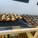 크라상점하남미사점 이미지