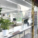 진부동산공인중개사사무소 이미지