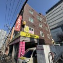 연제구-169 | 7. 야외 촬영용 "르에드 (LEADD)" 드레스 피팅 후기