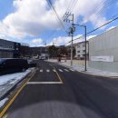 입석마을 이미지