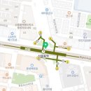 중동프라자공인중개사사무소 이미지