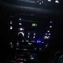 현대/에쿠스JS350/1999년/흰색/420만원 이미지