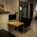 뮤음악학원 이미지