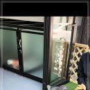 환해지개 이미지