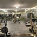 밀라노짐PT 이미지