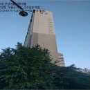 연제구-163 이미지