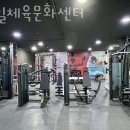 면일 네이버블로그