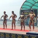 팀비식스 이미지