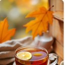 정조대왕의 수월화성 이미지