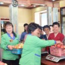 강남애플스토어 이미지