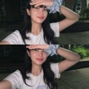 미소핀피부과 | 낙원 같은 모먼트