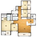 글로리공인중개사사무소 이미지