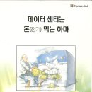 (주)창용 이미지