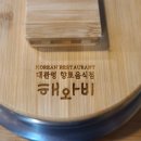 해와비 이미지