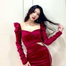 조이 이미지