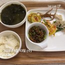 주호농장 | 루다맘의 조리원 기록 1. 아델리아산후조리원1 ~ 4일차 기록.