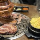 성일축산 이미지