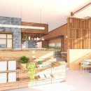 온도(ondo) 이미지