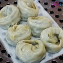 예산칼국수 이미지