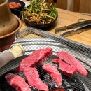 종가삼대화로집 이미지