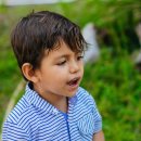 사직부산아동병원 이미지