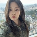 정석헤어